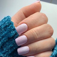 Алёна Nail