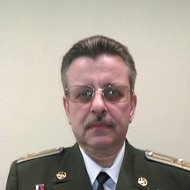 Сергей Мартинихин