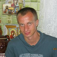 Александр Щираков