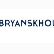 Bryanskhouse Портал