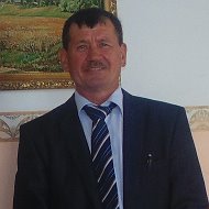 Фалис Сабиров