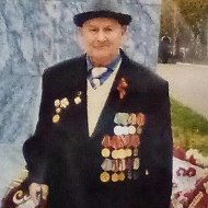 Дмитрий Елисов