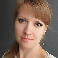 Наталья Онлайн