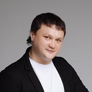 Сергей Клычков