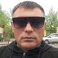 Андрей Пашков