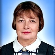 Светлана Андреева