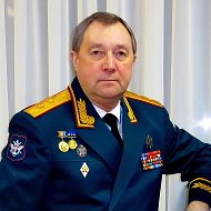 Александр Павловский