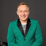 Марат Шайбаков
