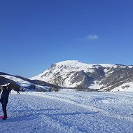 Вадим Битиев