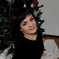 Наталиsimoсhkina Диетолог