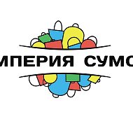 Империя Сумок