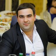 Hovo Mkrtchyan