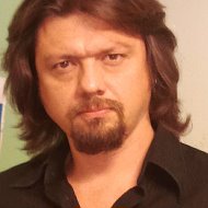Владимир Куценко