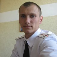 Александр Журавский