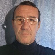 Дмитрий Антипов