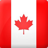 Viva Canada