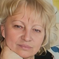 Тамара Прокопьева