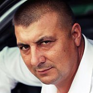 Валерий Кучеренко