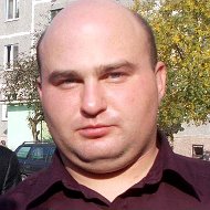 Сергей Мороз