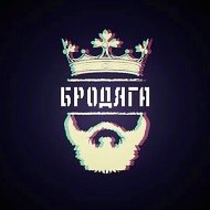 👑нурик Цезарь👑