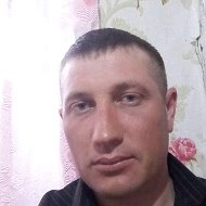 Артём Кузьменко