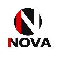 Nova -