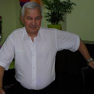 Александр Дмитриев