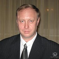 Владимир Галкин