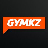 Gym Kz