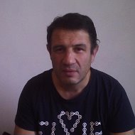 Igor Mazur