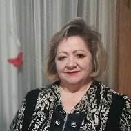 Татьяна Чебан
