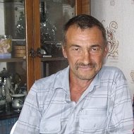 Виктор Журкин