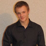 Дмитрий Фаст