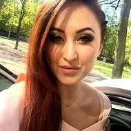 Sofia Aniashvili