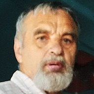 Владимир Уханов
