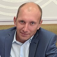 Михаил Семененко