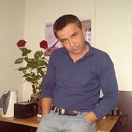 Олег Лесів