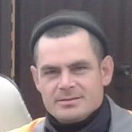 Алексей Ладыженков