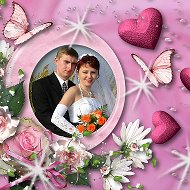 ♥ღ♥татьяна♥ღ♥ ♥ღ♥марченко♥ღ♥