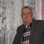 Анатолий Кондратенко