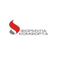 Формула Комфорта