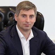 Дмитрий Светушкин