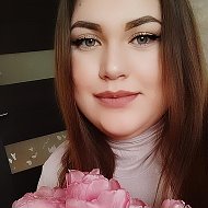Екатерина Михалченко