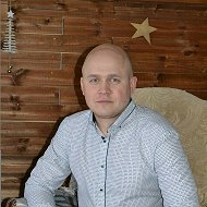 Дмитрий Шестаков