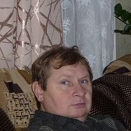 Николай Шакин