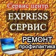 Ремонт Ноутбуков