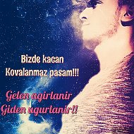 Aksin Orucov