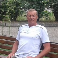 Анатолий Горпинич