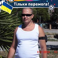 Микола Піцикевич