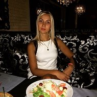 Анна Чипчиу